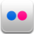 Flickr