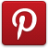Pinterest