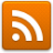 RSS Feed Syndication